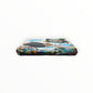 Draw GameTablet Xbox 360 en boite Complet FRA