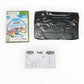 Draw GameTablet Xbox 360 en boite Complet FRA