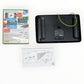 Draw GameTablet Xbox 360 en boite Complet FRA