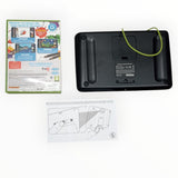 Draw GameTablet Xbox 360 en boite Complet FRA
