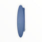 Console Playstation 3 (PS3) bleue 500 go