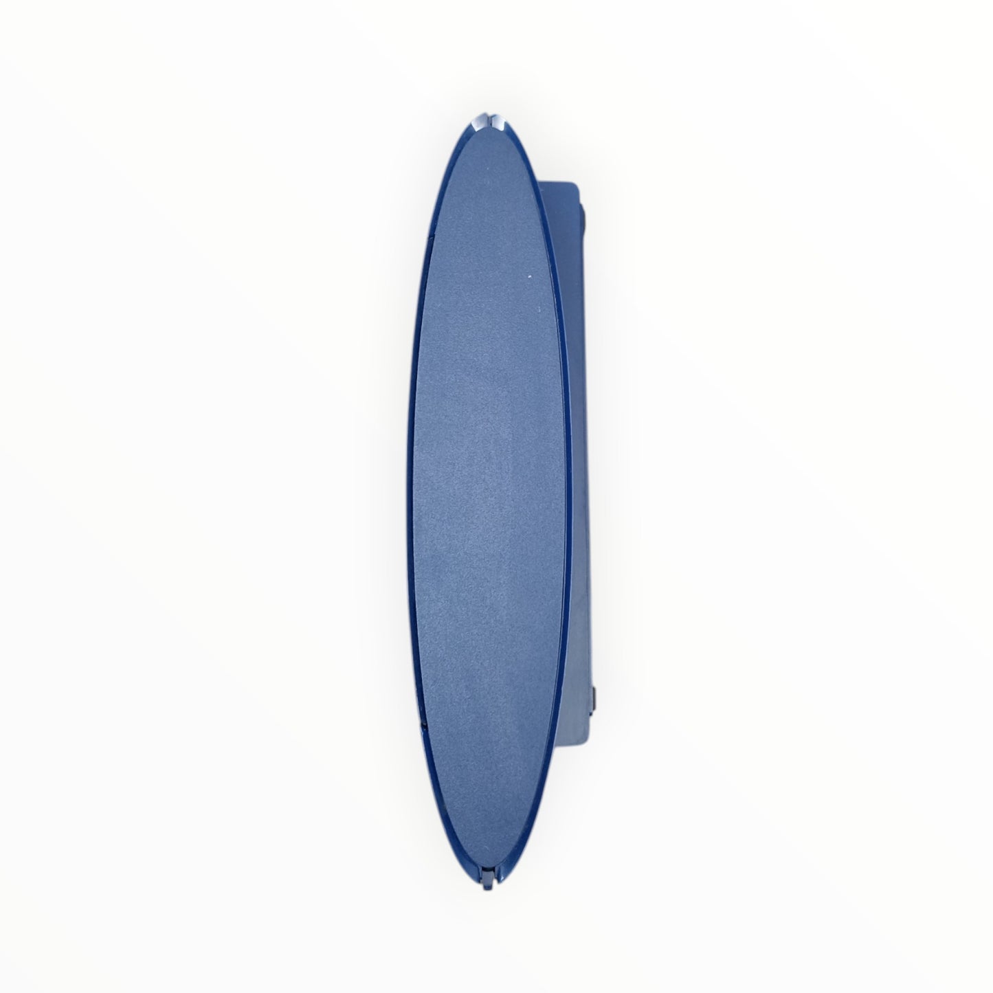 Console Playstation 3 (PS3) bleue 500 go
