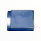 Console Playstation 3 (PS3) bleue 500 go
