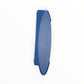 Console Playstation 3 (PS3) bleue 500 go