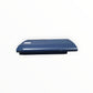 Console Playstation 3 (PS3) bleue 500 go