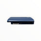 Console Playstation 3 (PS3) bleue 500 go