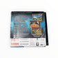 Boite seule console Gamecube Harry Potter