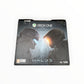 Boite + Cale seule pour console Xbox One 1 To Version Halo