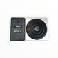 Platine DJ Hero Nintendo Wii