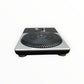 Platine DJ Hero Nintendo Wii
