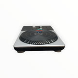 Platine DJ Hero Nintendo Wii