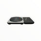 Platine DJ Hero Nintendo Wii