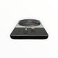 Platine DJ Hero Nintendo Wii