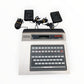 VideoPac Computer G7000 Philips avec manette
