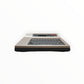 VideoPac Computer G7000 Philips avec manette