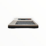 VideoPac Computer G7000 Philips avec manette