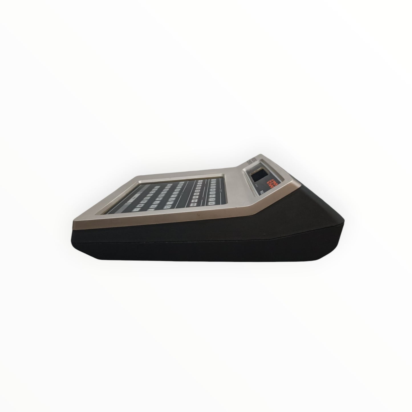VideoPac Computer G7000 Philips avec manette