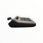 VideoPac Computer G7000 Philips avec manette