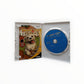 Bundle Planète Nature Au Secours des Animaux Sauvages PAL Nintendo Wii (Wii)