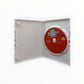 Bundle Planète Nature Au Secours des Animaux Sauvages PAL Nintendo Wii (Wii)