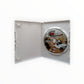 Bundle Planète Nature Au Secours des Animaux Sauvages PAL Nintendo Wii (Wii)