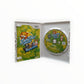 Bundle Planète Nature Au Secours des Animaux Sauvages PAL Nintendo Wii (Wii)