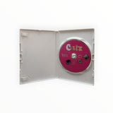 Bundle Complet PAL FRA Nintendo Wii (Wii)