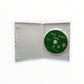 Bundle Complet PAL FRA Nintendo Wii (Wii)