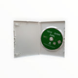 Bundle Complet PAL FRA Nintendo Wii (Wii)