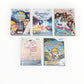 Bundle Complet PAL FRA Nintendo Wii (Wii)