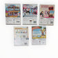 Bundle Complet PAL FRA Nintendo Wii (Wii)