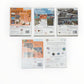 Bundle PAL FRA Nintendo Wii (Wii)