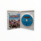 Bundle PAL FRA Nintendo Wii (Wii)
