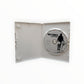 Bundle PAL FRA Nintendo Wii (Wii)