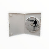 Bundle PAL FRA Nintendo Wii (Wii)