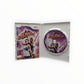 Bundle PAL FRA Nintendo Wii (Wii)