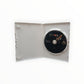 Bundle PAL FRA Nintendo Wii (Wii)