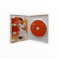 Bundle PAL FRA Nintendo Wii (Wii)