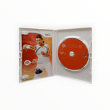 Bundle PAL FRA Nintendo Wii (Wii)