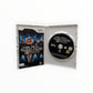 Bundle PAL FRA Nintendo Wii (Wii)