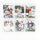 Bundle PAL FRA Nintendo Wii (Wii)