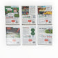 Bundle PAL FRA Nintendo Wii (Wii)
