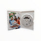 Bundle PAL FRA Nintendo Wii (Wii)