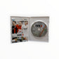 Bundle PAL FRA Nintendo Wii (Wii)