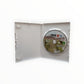 Bundle PAL FRA Nintendo Wii (Wii)
