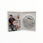 Bundle PAL FRA Nintendo Wii (Wii)