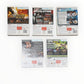 Bundle Complet PAL FRA Nintendo Wii (Wii)