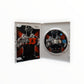 Bundle Complet PAL FRA Nintendo Wii (Wii)