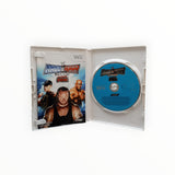 Bundle Complet PAL FRA Nintendo Wii (Wii)