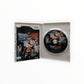 Bundle Complet PAL FRA Nintendo Wii (Wii)